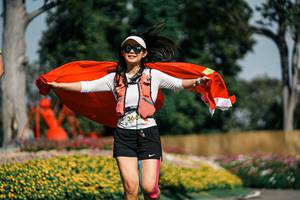 BIB: 
                            <button type="button" onclick="openModal(26007375)" class="btn btn-primary btn-sm float-right btn-popup" data-toggle="modal" data-target=".modal-high-quality">
                        <i class="fas fa-shopping-cart"></i> Add to Cart
                    </button>
                                            <button type="button" onclick="isThisMe(26007375, true)" class="btn btn-success btn-sm float-right btn-popup btn-isme hidden" data-toggle="tooltip" data-placement="bottom" title="นี่คือรูปของคุณใช่ไหม คลิกที่นี่เพื่อเอาเข้าอัลบั้ม">
                        <i class="fas fa-plus"></i> Add to album
                    </button>
                    <button type="button" onclick="isThisMe(26007375, false)" class="btn btn-warning btn-sm float-right btn-popup btn-isnotme hidden">
                        <i class="fas fa-ban"></i> Remove from album
                    </button>